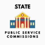 State Public Service Commissions (State PSCs)