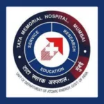 Tata Memorial Centre