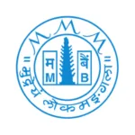 Bank of Maharashtra