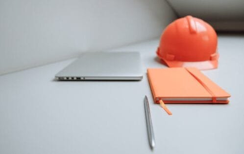 Best Government Jobs for Freshers