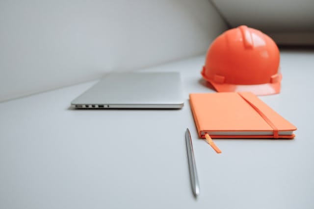 Best Government Jobs for Freshers