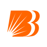 Bank of Baroda : BOB