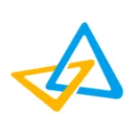 Canara Bank