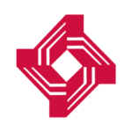 Central Bank of India : CBI