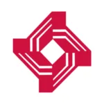 Central Bank of India : CBI