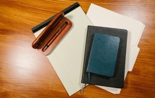 How do you apply for Government Jobs