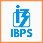 Institute of Banking Personnel Selection (IBPS)