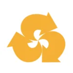 Indian Bank