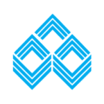 Indian Overseas Bank : IOB