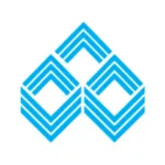 Indian Overseas Bank : IOB