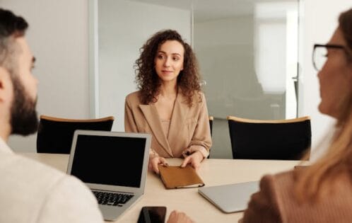 Interview