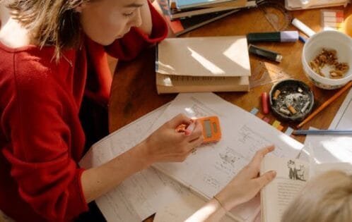 Jobs in PSUs in India