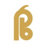 Punjab and Sind Bank (PSB)