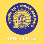 Indian Railways Board