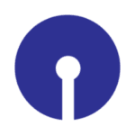 State Bank of India : SBI