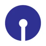 State Bank of India : SBI