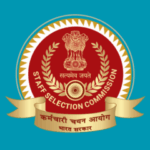 Staff Selection Commission (SSC)