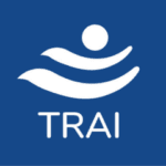 Telecom Regulatory Authority of India (TRAI)