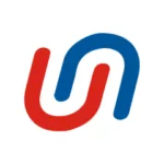 Union Bank of India