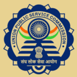 Union Public Service Commission (UPSC)