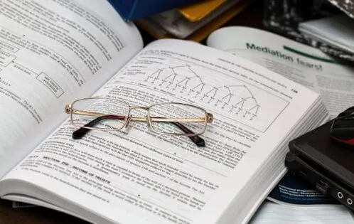 prepare for government Job exams