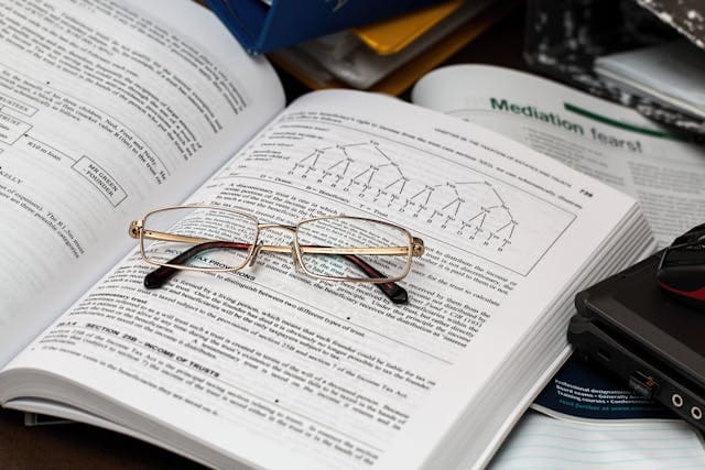 prepare for government Job exams