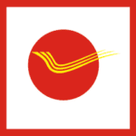 India Post Payments Bank (IPPB)