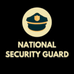 National Security Guard (NSG)