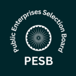 Public Enterprises Selection Board (PESB)