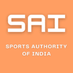 Sports Authority of India (SAI)