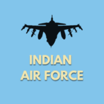 Indian Air Force