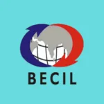Broadcast Engineering Consultants India Limited (BECIL)