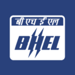 Bharat Heavy Electricals Limited (BHEL)
