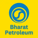 Bharat Petroleum Corporation Limited (BPCL)