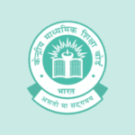 Central Board of Secondary Education (CBSE)