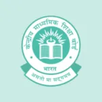 Central Board of Secondary Education (CBSE)
