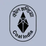Coal India Limited (CIL)