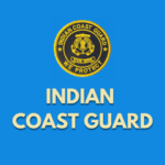 Indian Coast Guard