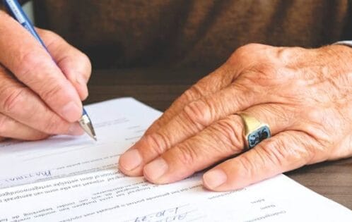 eligibility criteria for government jobs