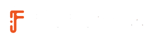 Futurow