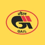 Gas Authority of India Limited (GAIL)