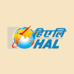 Hindustan Aeronautics Limited (HAL)