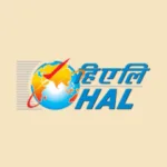 Hindustan Aeronautics Limited (HAL)
