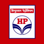 Hindustan Petroleum Corporation Limited (HPCL)