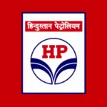 Hindustan Petroleum Corporation Limited (HPCL)