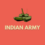 Indian Army