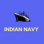 Indian Navy