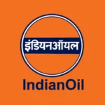 Indian Oil Corporation Limited (IOCL)