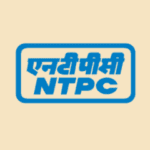 National Thermal Power Corporation Limited (NTPC)