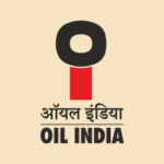 Oil India Limited (OIL)